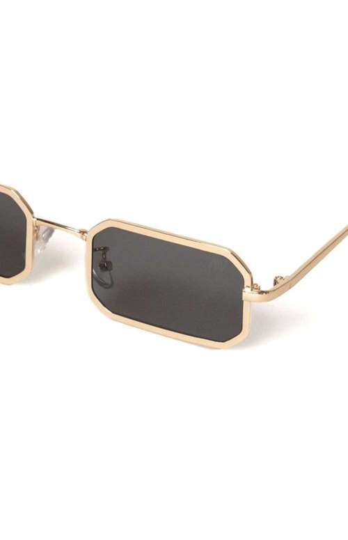 VERANO SUNGLASSES