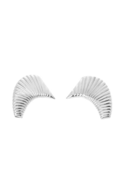 ONDATA EAR CUFFS