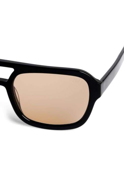 GEMMA SUNGLASSES