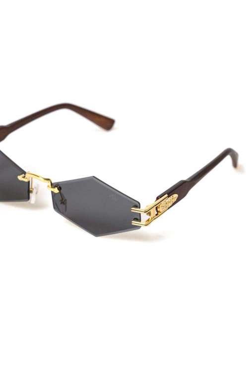 RITA SUNGLASSES