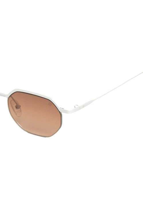 DARIA SUNGLASSES