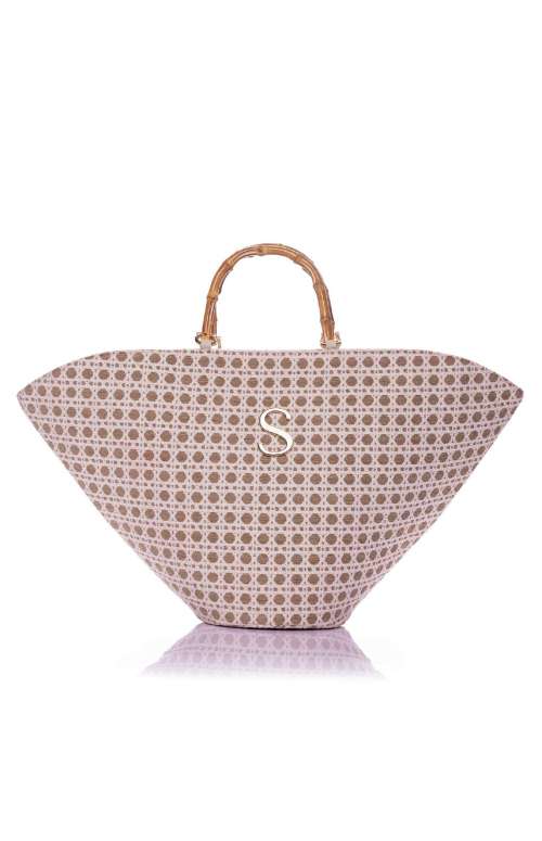 CAPRI BAG