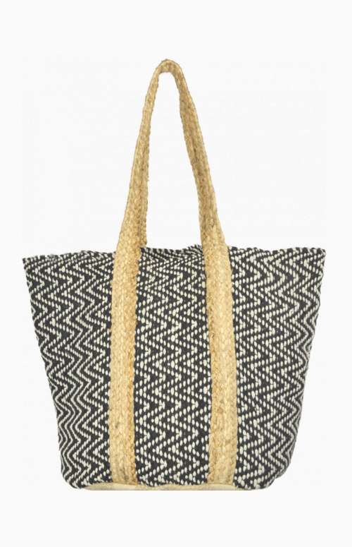 BEACH BAG