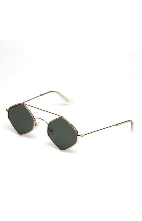 RENE SUNGLASSES