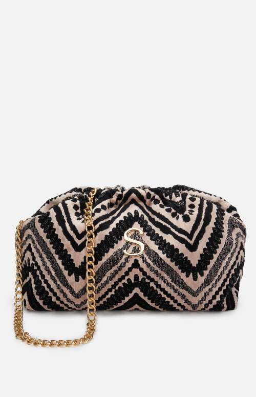 KOUFONISI LARGE BUCKET BAG