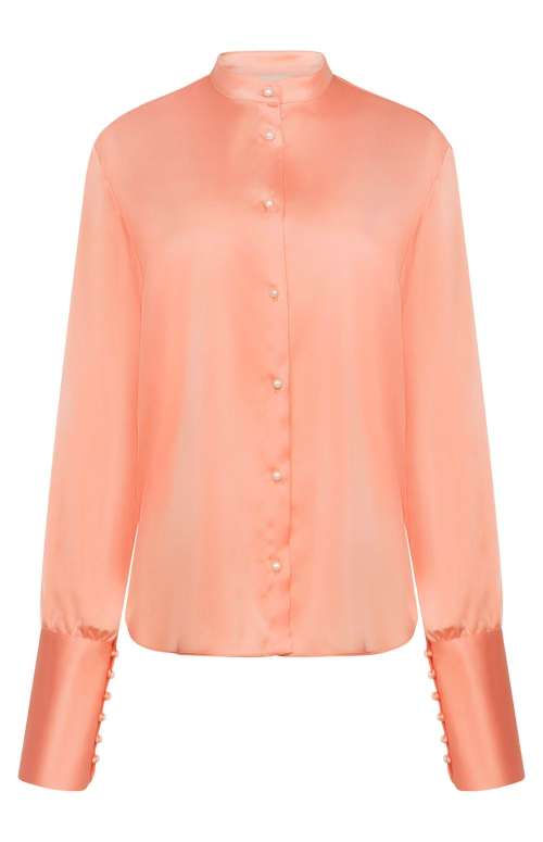 JANINE SHIRT