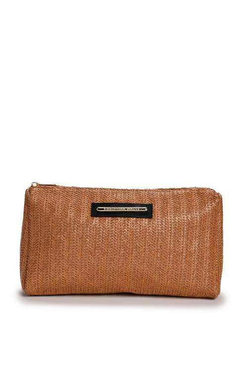 BEAUTY BAG