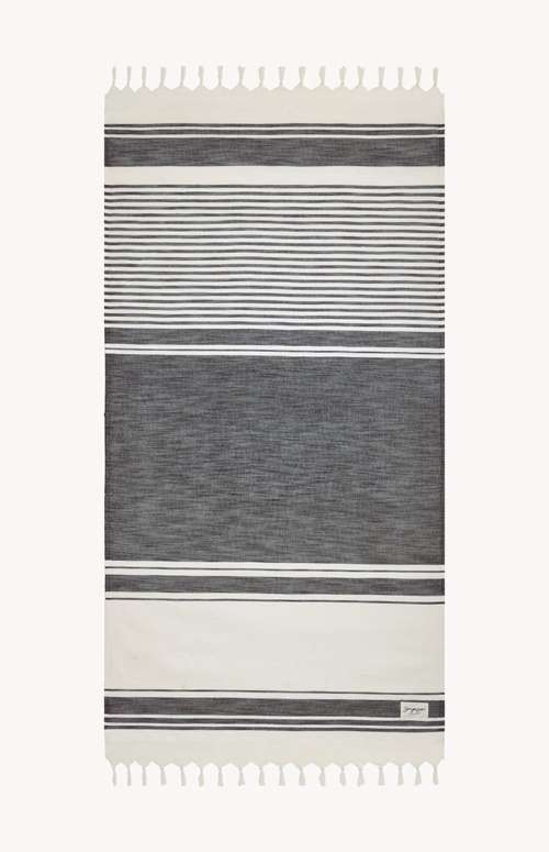 SOLETO TENCEL TOWEL