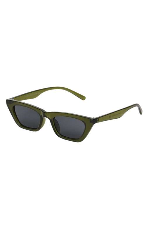 KAREN GREEN SUNGLASSES