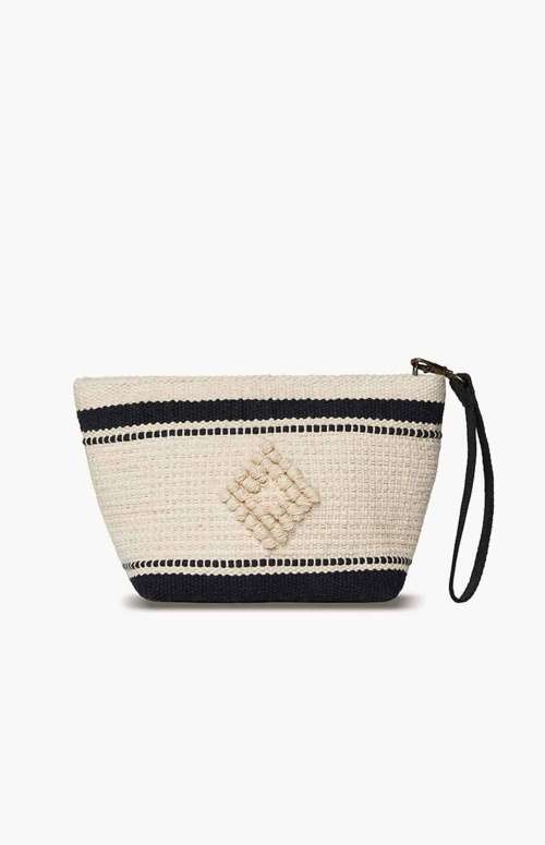 MANU MINI CLUTCH BAG