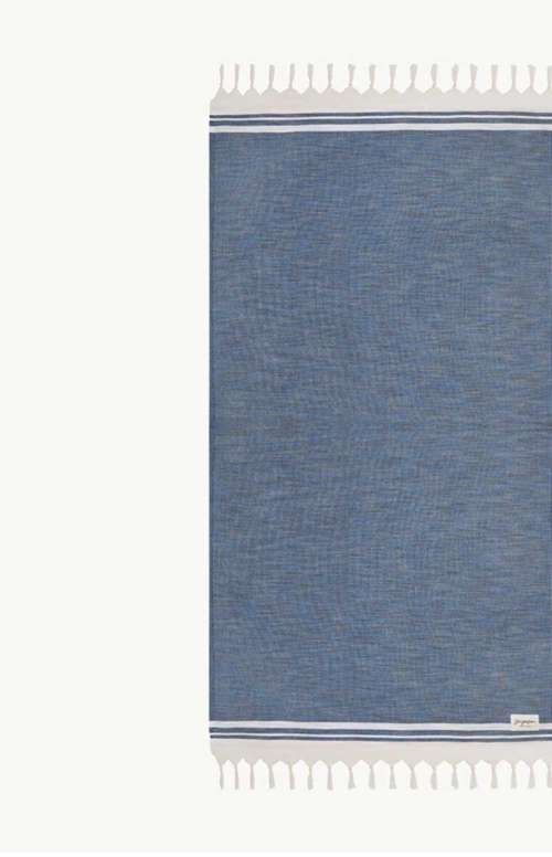 TINO TENCEL TOWEL