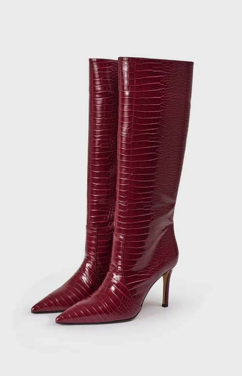 ISLA BOOTS