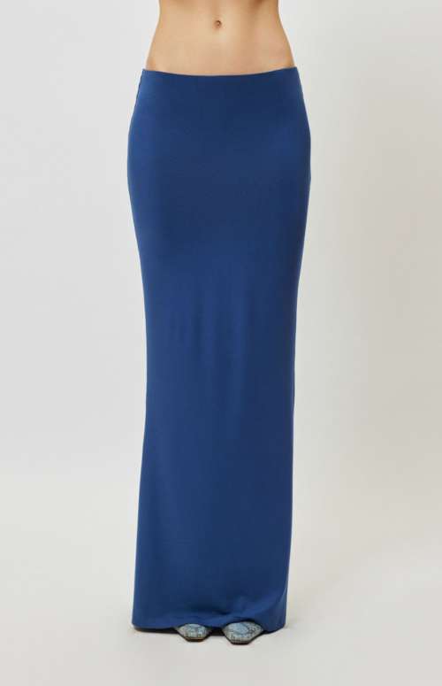 BLAKE MAXI SKIRT