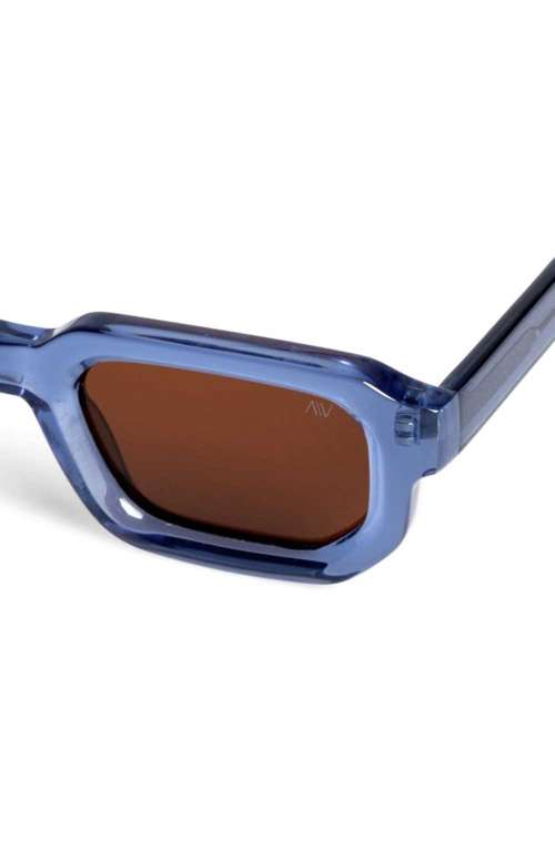 BLAKE SUNGLASSES