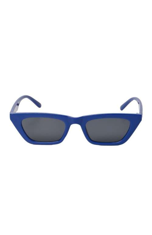 KAREN SUNGLASSES