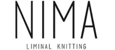 NIMA