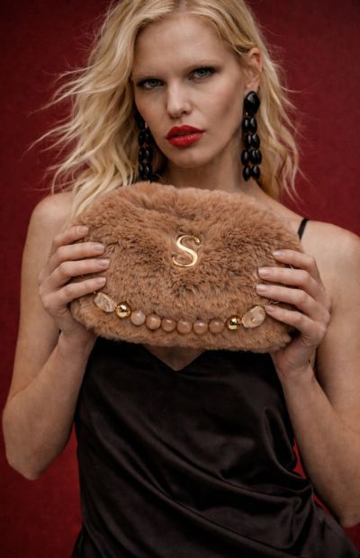 SORENA HANDMADE