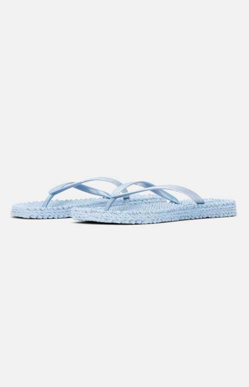 ESSENTIAL FLIP FLOP