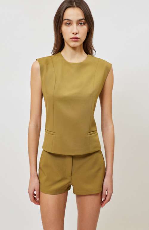 NONI BLOUSE