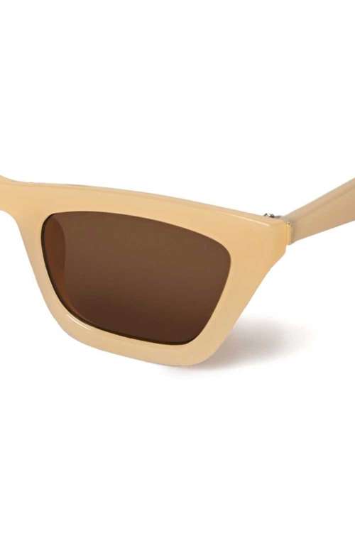 VALERIA SUNGLASSES
