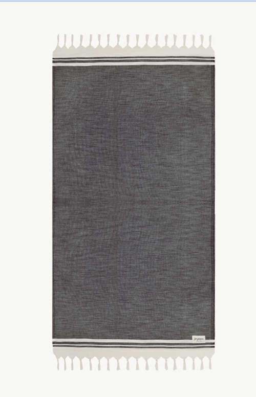 TINO TENCEL TOWEL