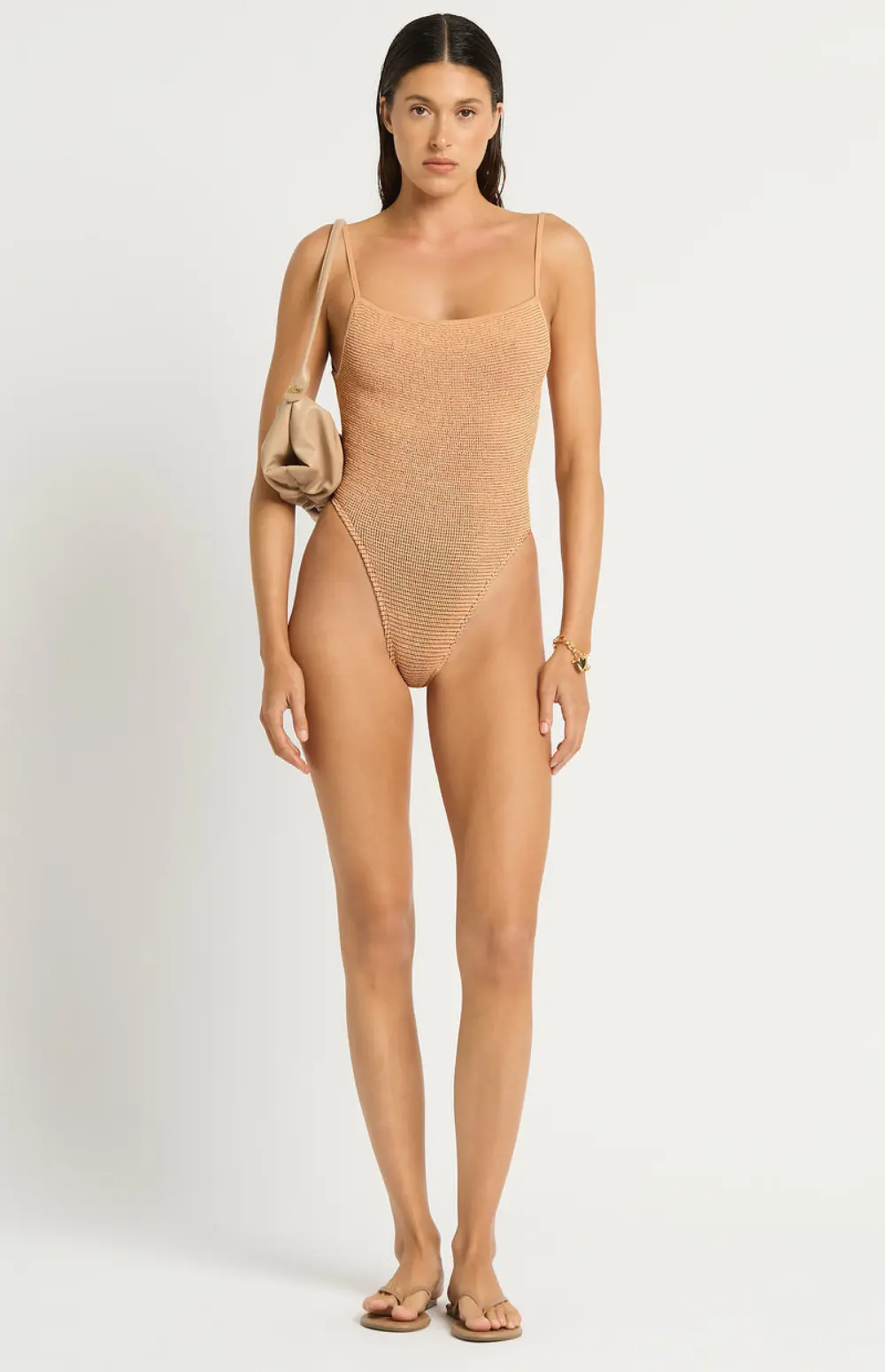 LOW PALACE ONE PIECE