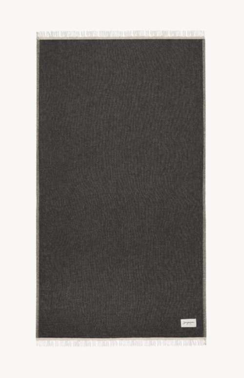MARE LINEN TOWEL