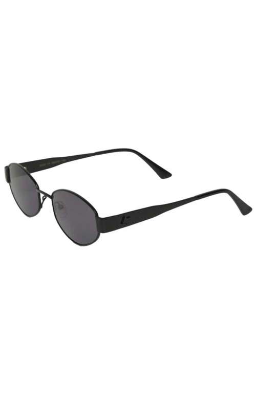 GIGI SUNGLASSES BLACK