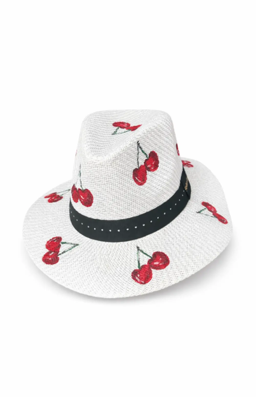 HAT CODE HCHERRY