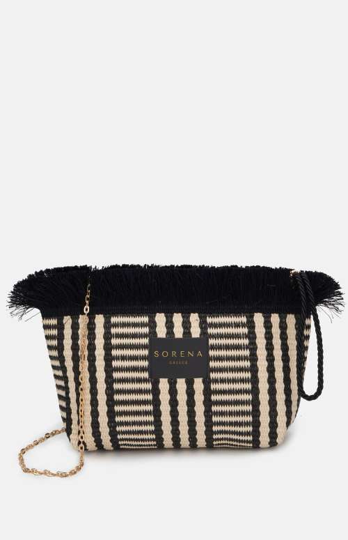 SAMIOPOULA AMMOS CLUTCH