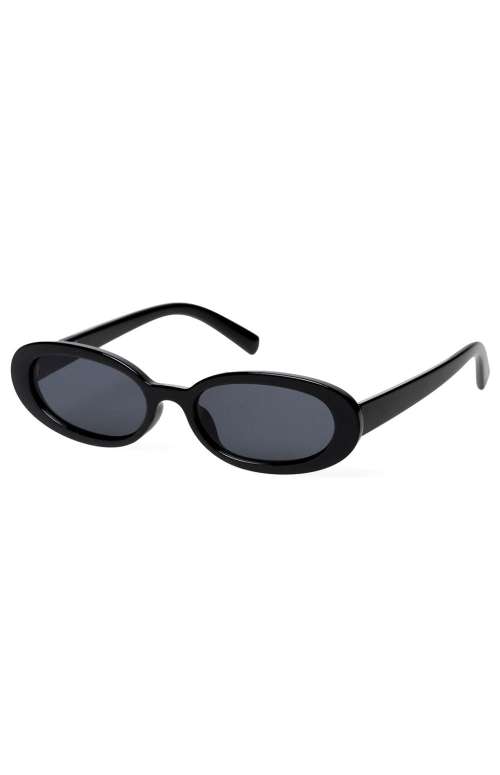 ALEX BLACK SUNGLASSES