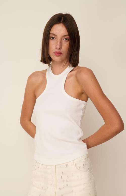 RIB TOP