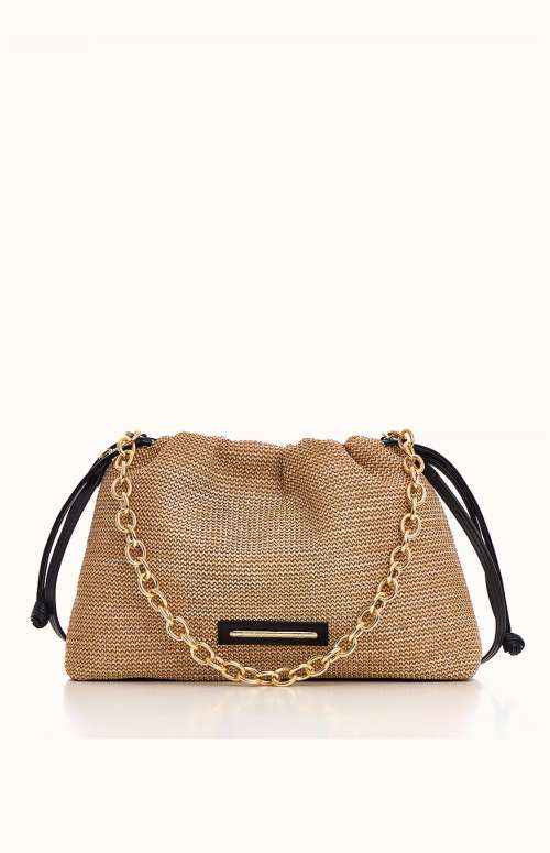 CECILIA BAG
