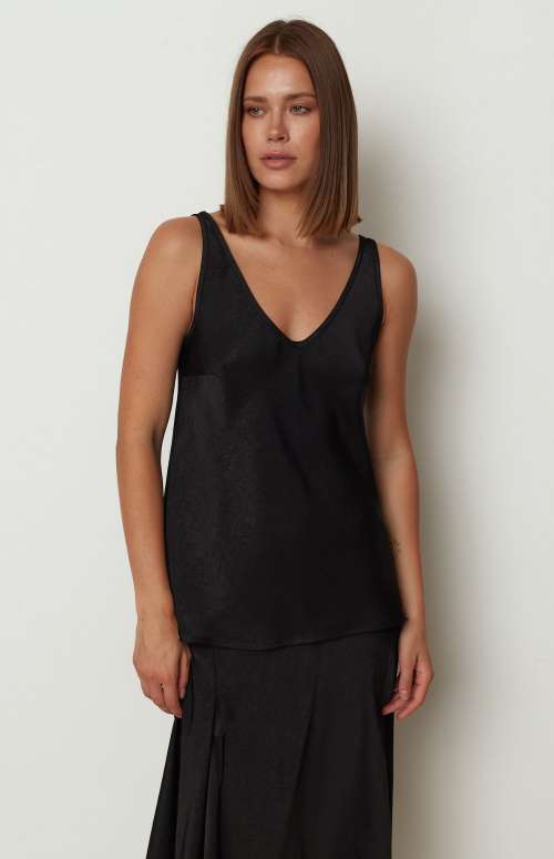 SLINKY TOP
