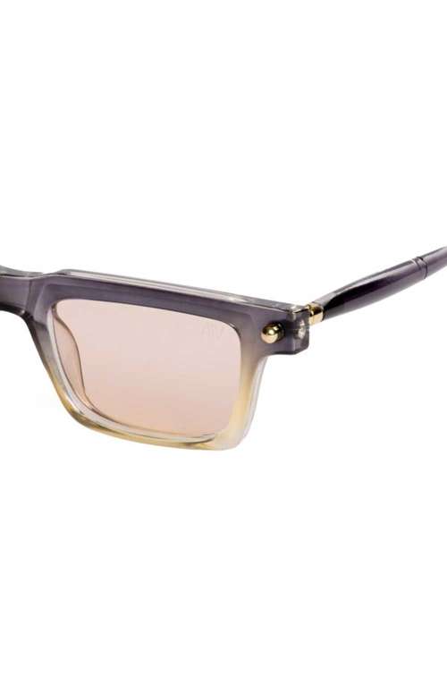 BETTY SUNGLASSES