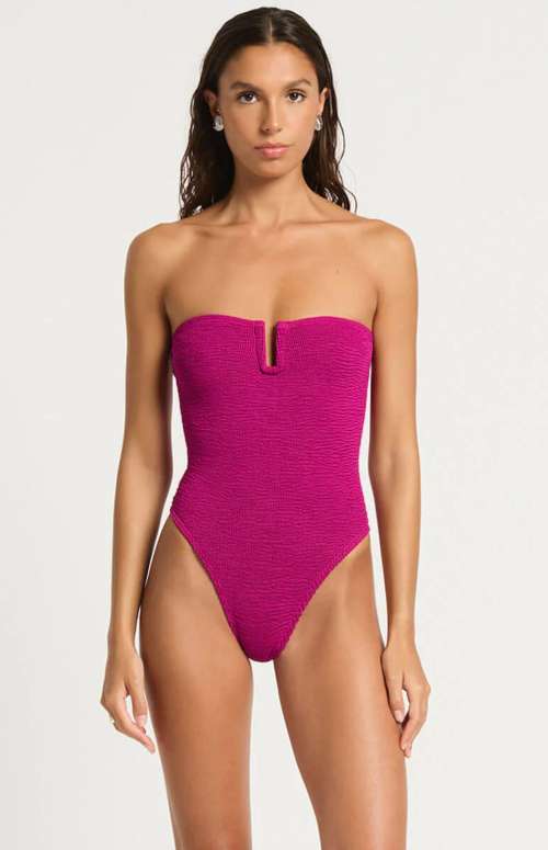 BLAKE ONE PIECE