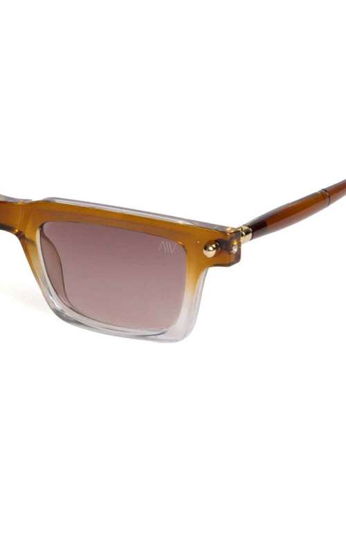 BETTY SUNGLASSES