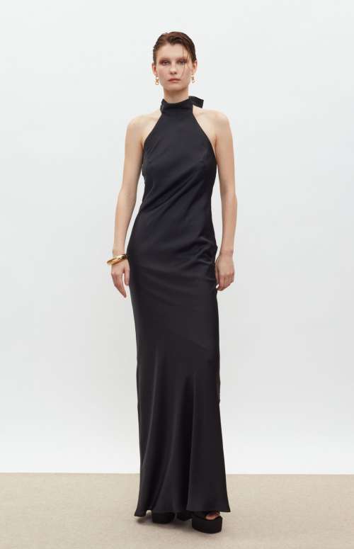 KYMA MAXI DRESS
