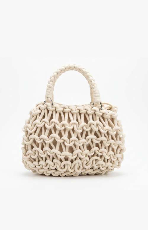 ROPE BAG