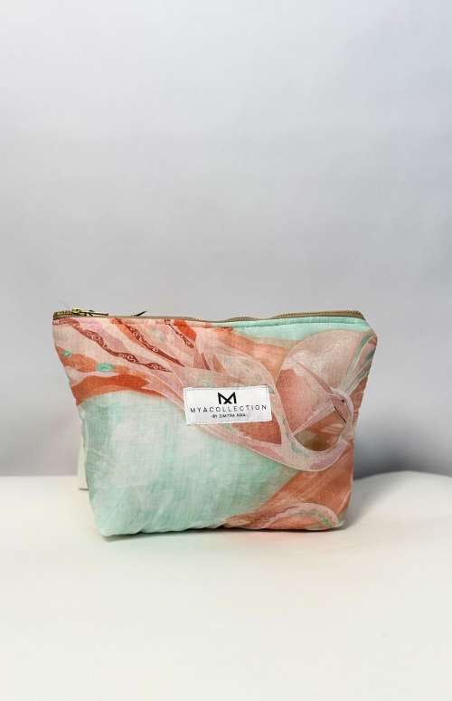 MYA POUCH
