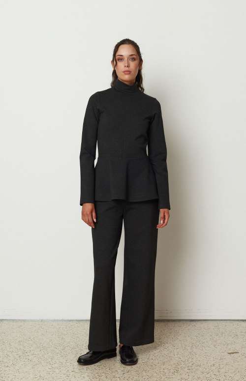 SHAPE PANTS
