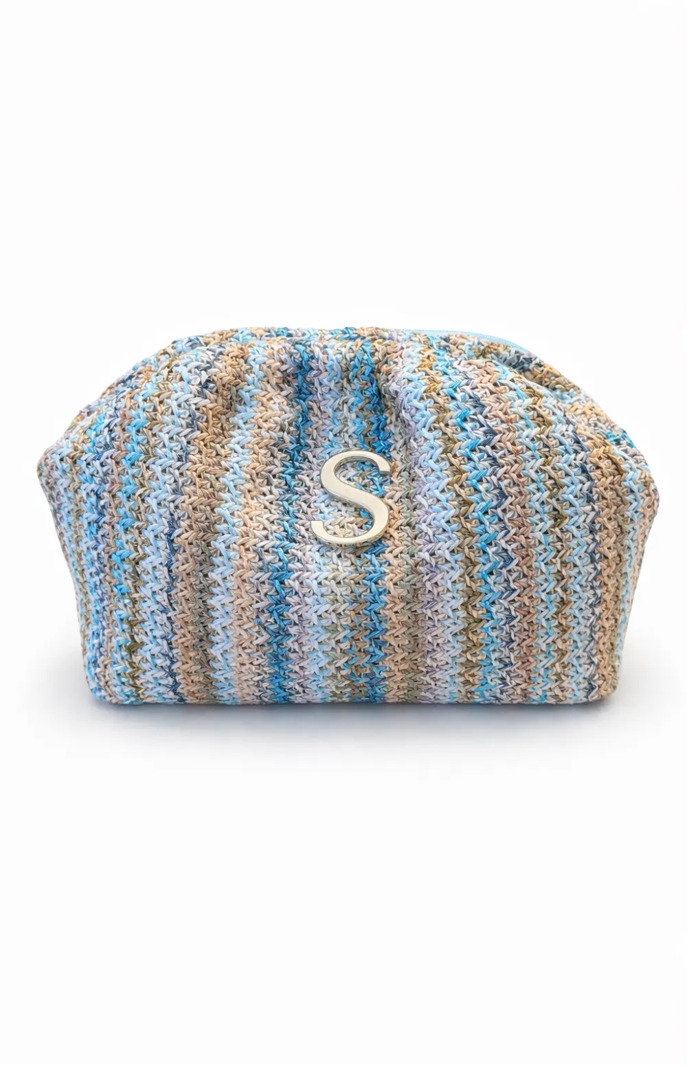 ZOUZOU MINI BUCKET ELAFONISOS