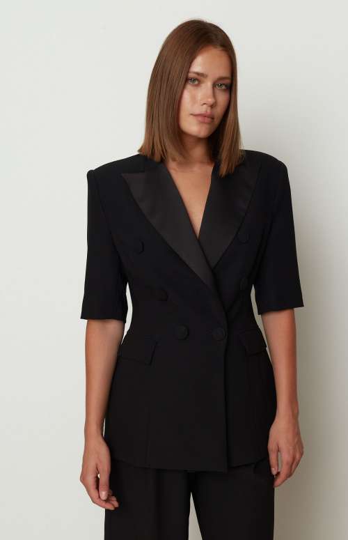 POWER BLAZER