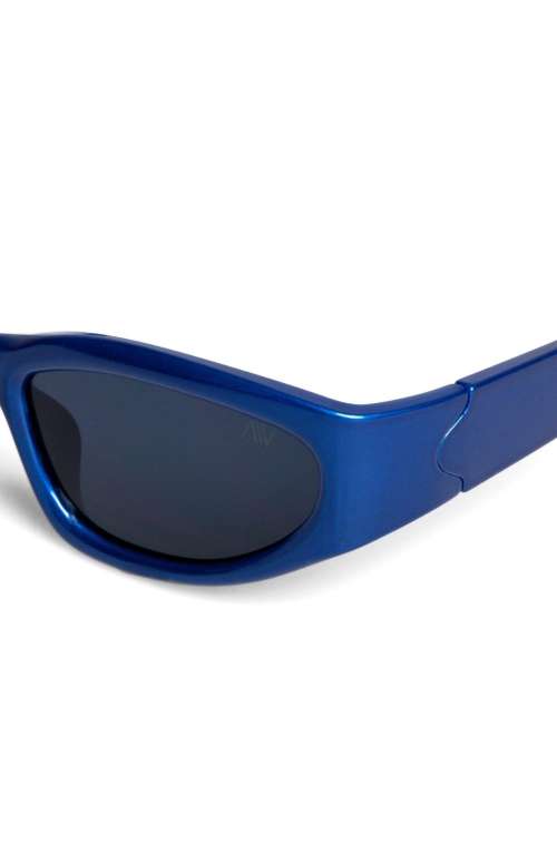 REINA SUNGLASSES