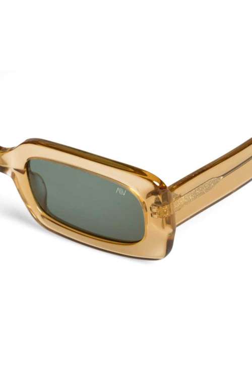 CAMILLE SUNGLASSES