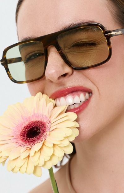 AV SUNGLASSES