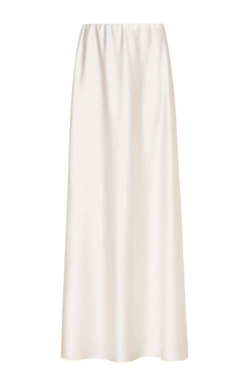 LYANA SKIRT