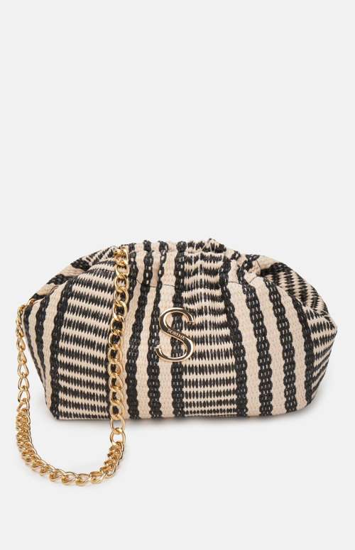 AMMOS LARGE BUCKET BAG