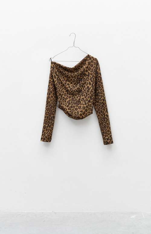ASYMMETRIC TOP