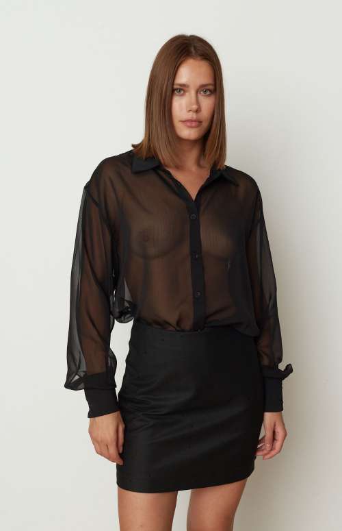 ETHERAL SHIRT